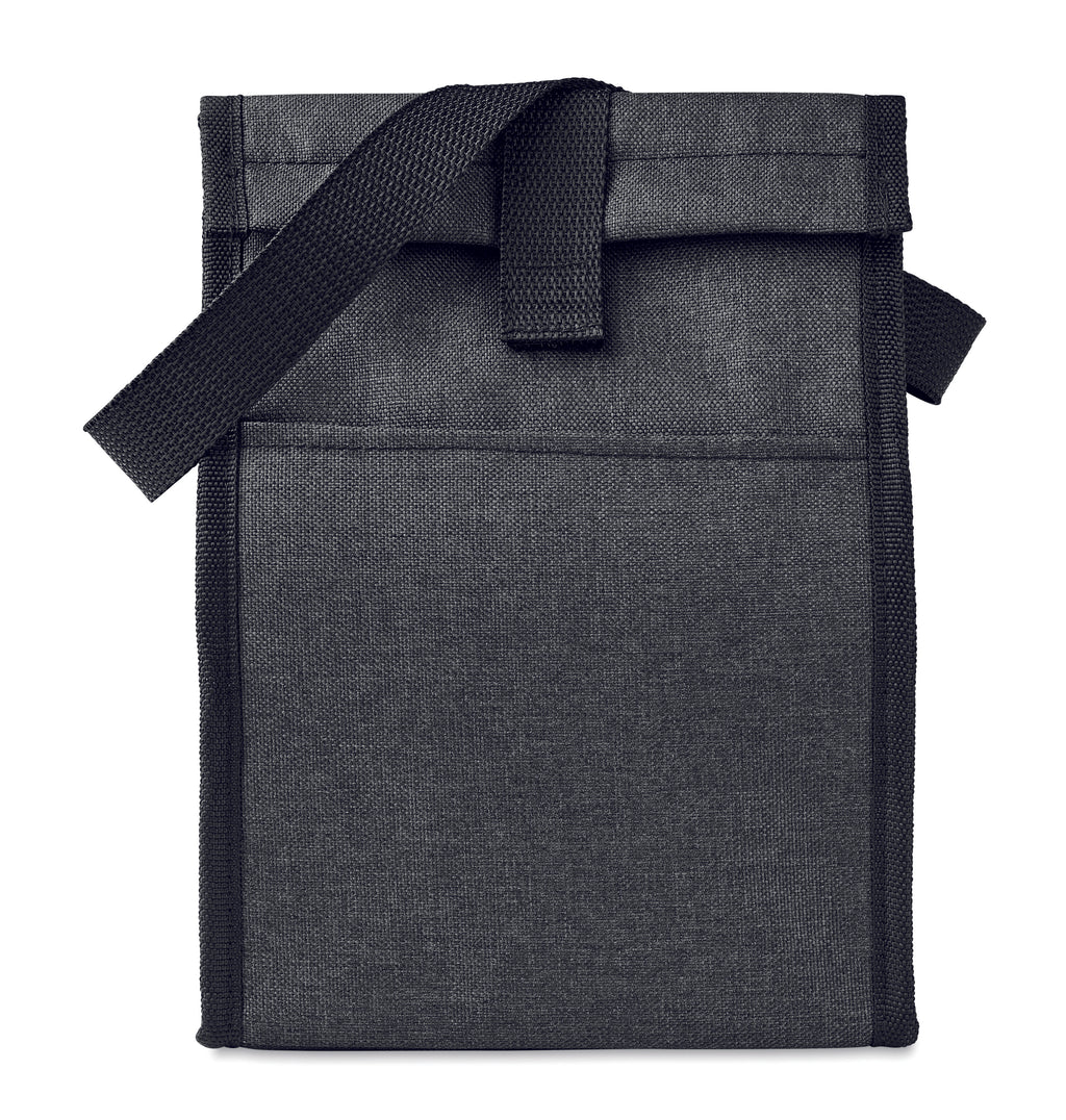 Geantă de prânz 600D RPET