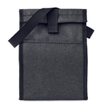 Geantă de prânz 600D RPET