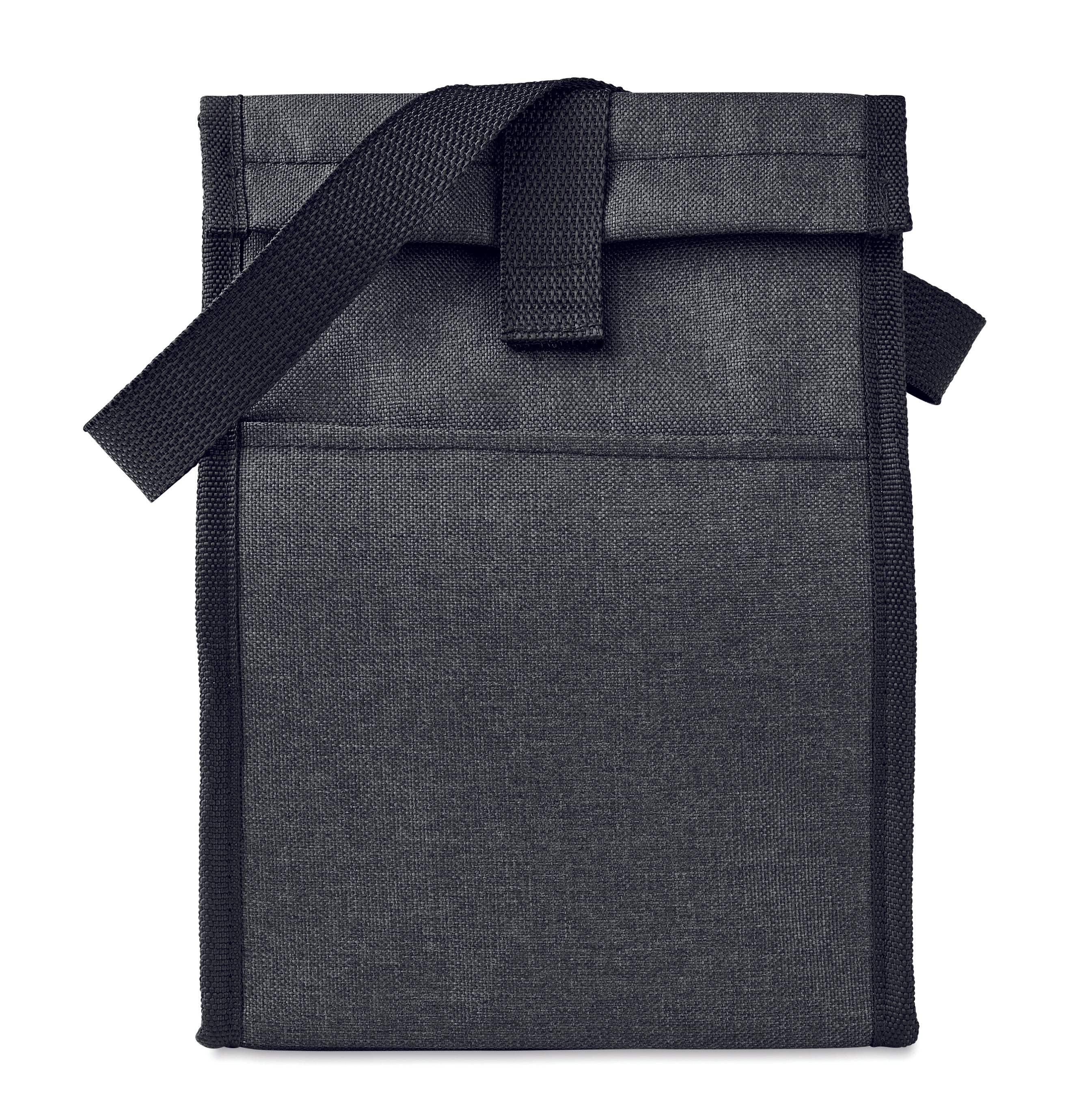 Geantă de prânz 600D RPET