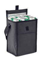 Geantă de prânz 600D RPET