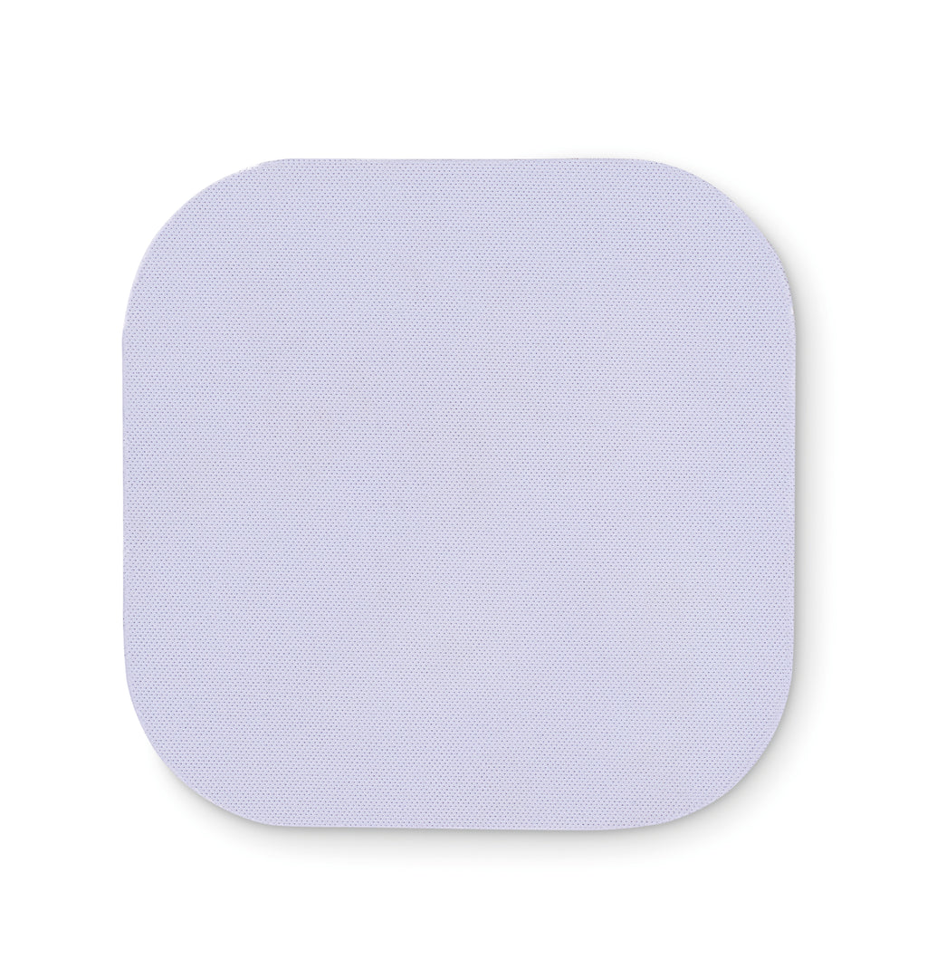 Suport de pahar sublimare