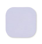 Suport de pahar sublimare