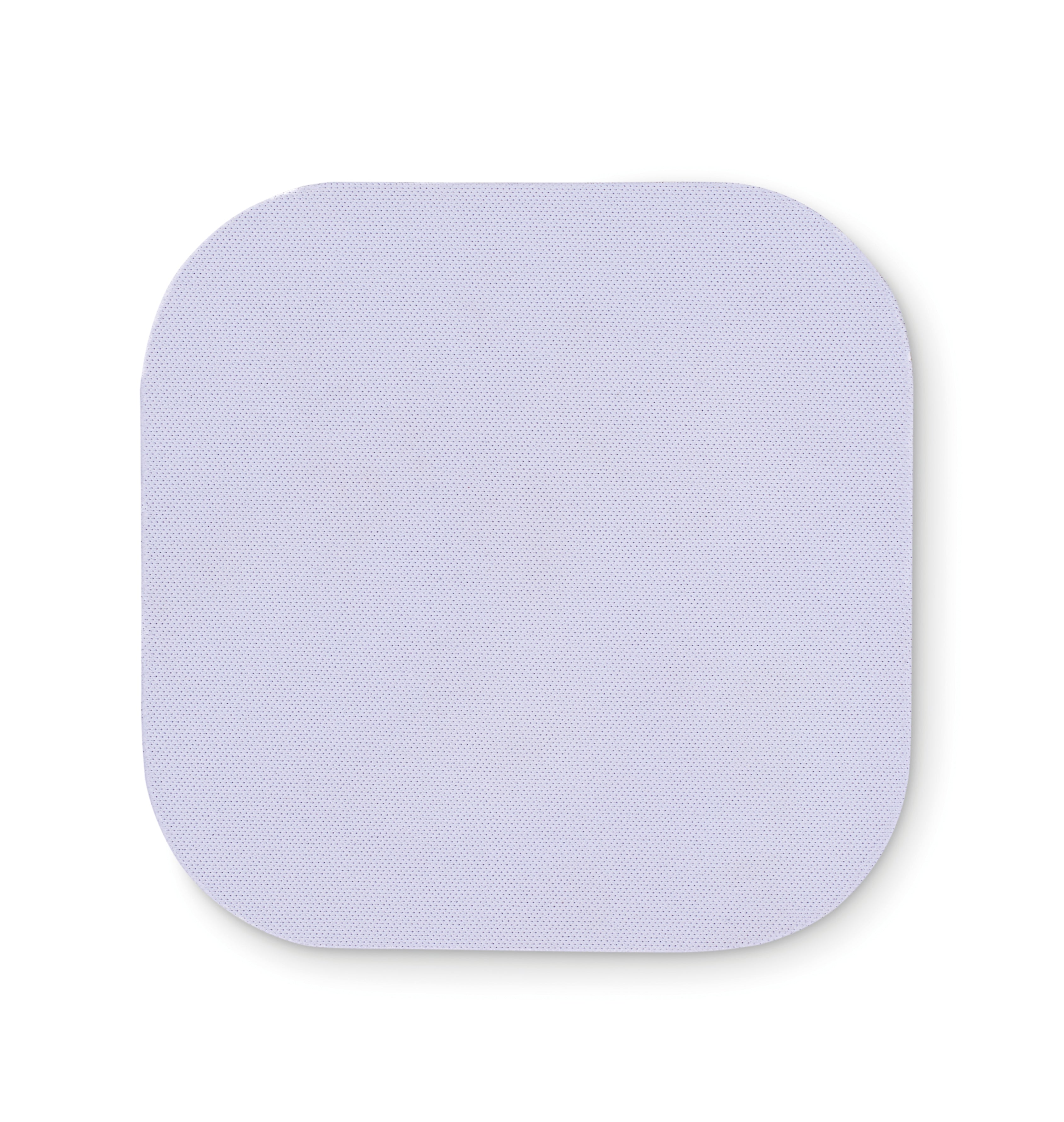 Suport de pahar sublimare