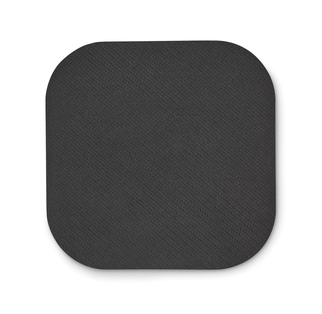 Suport de pahar sublimare