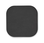 Suport de pahar sublimare