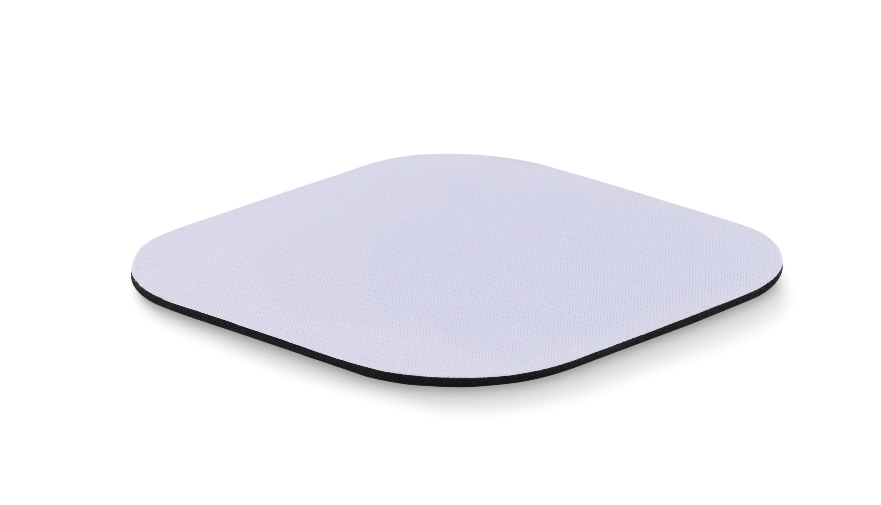 Suport de pahar sublimare