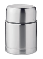 Borcan dublu de 800 ml