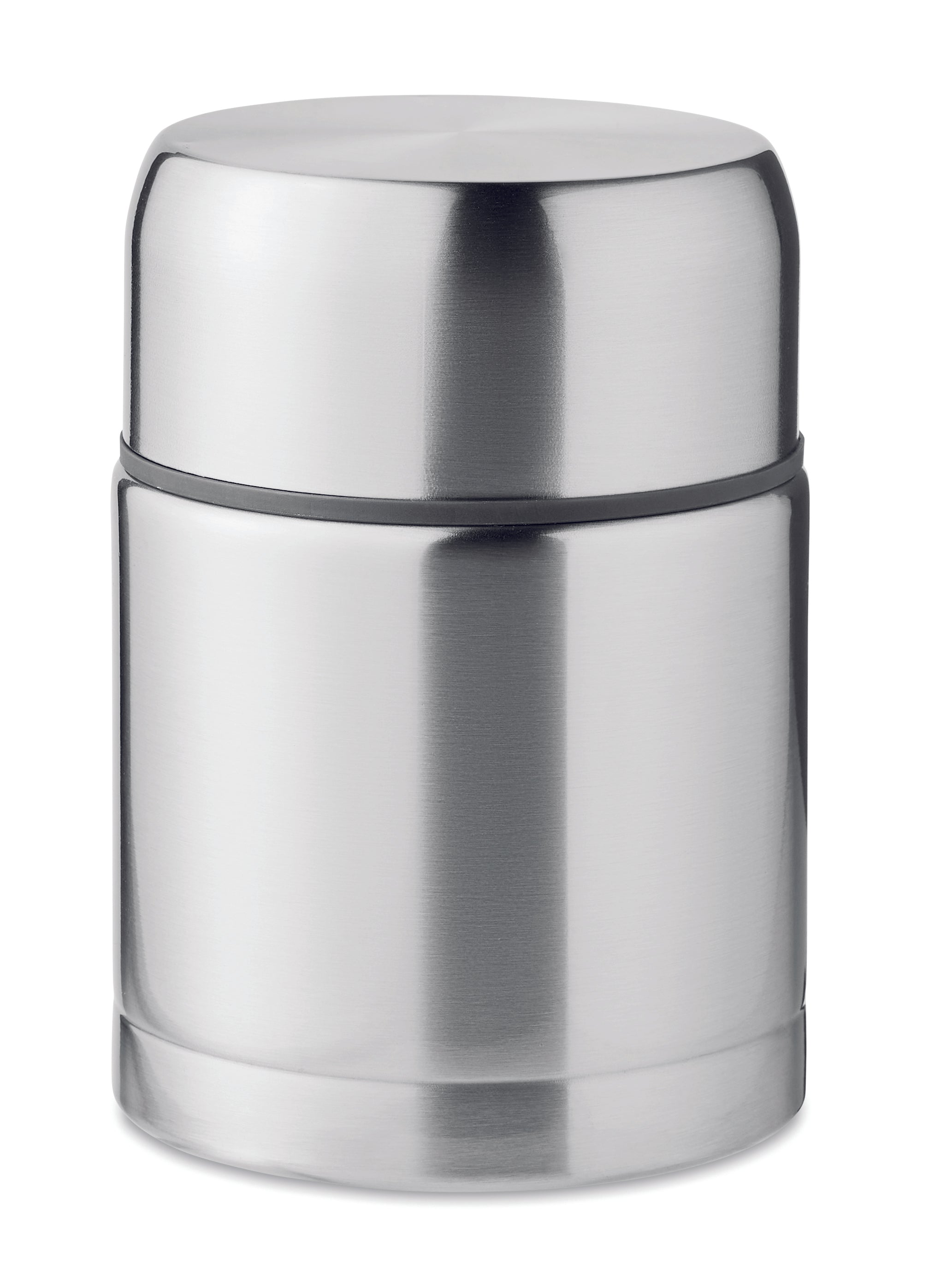 Borcan dublu de 800 ml