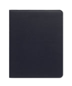 Mapă A4 în RPET 300D