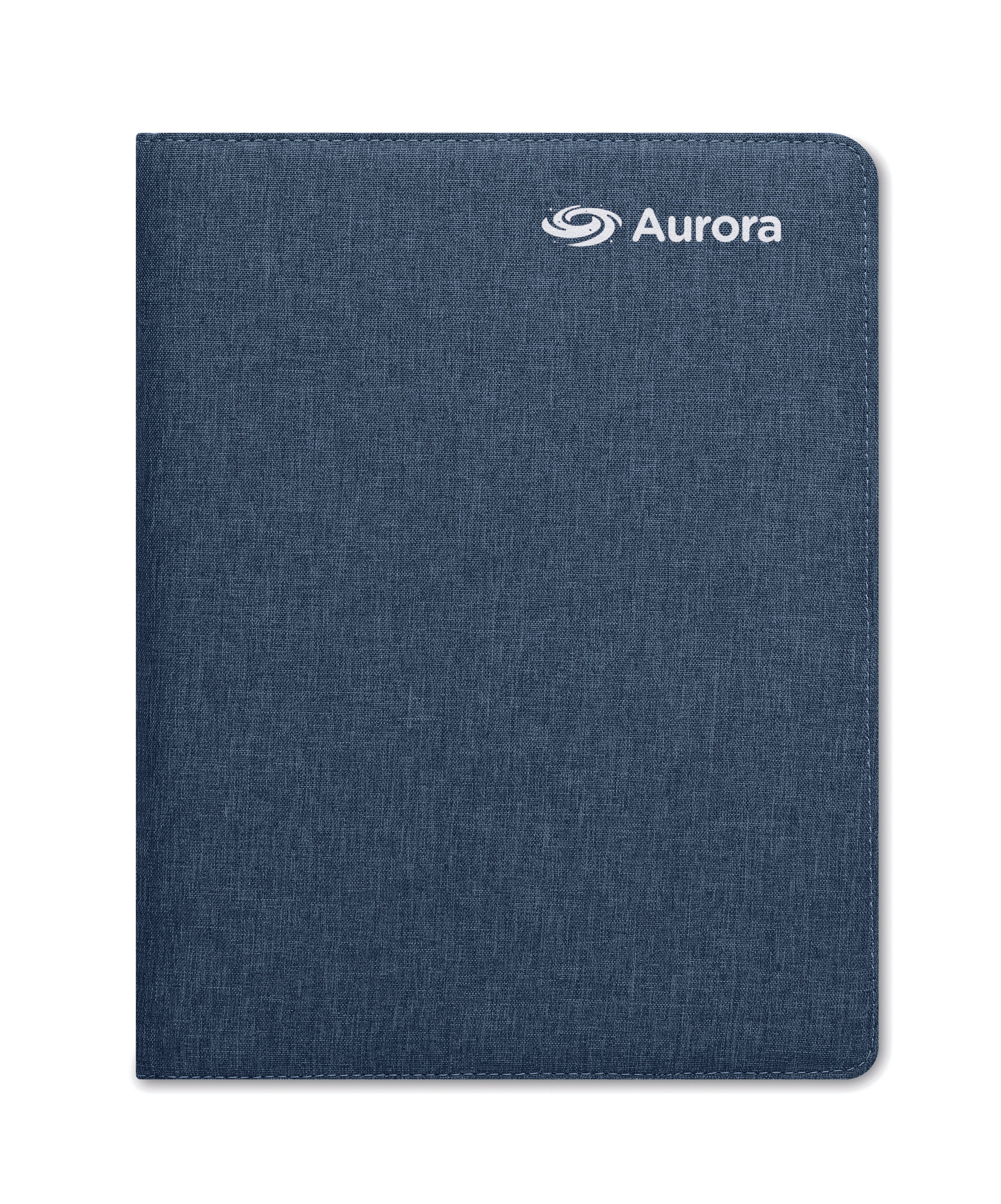 Mapă A4 în RPET 300D