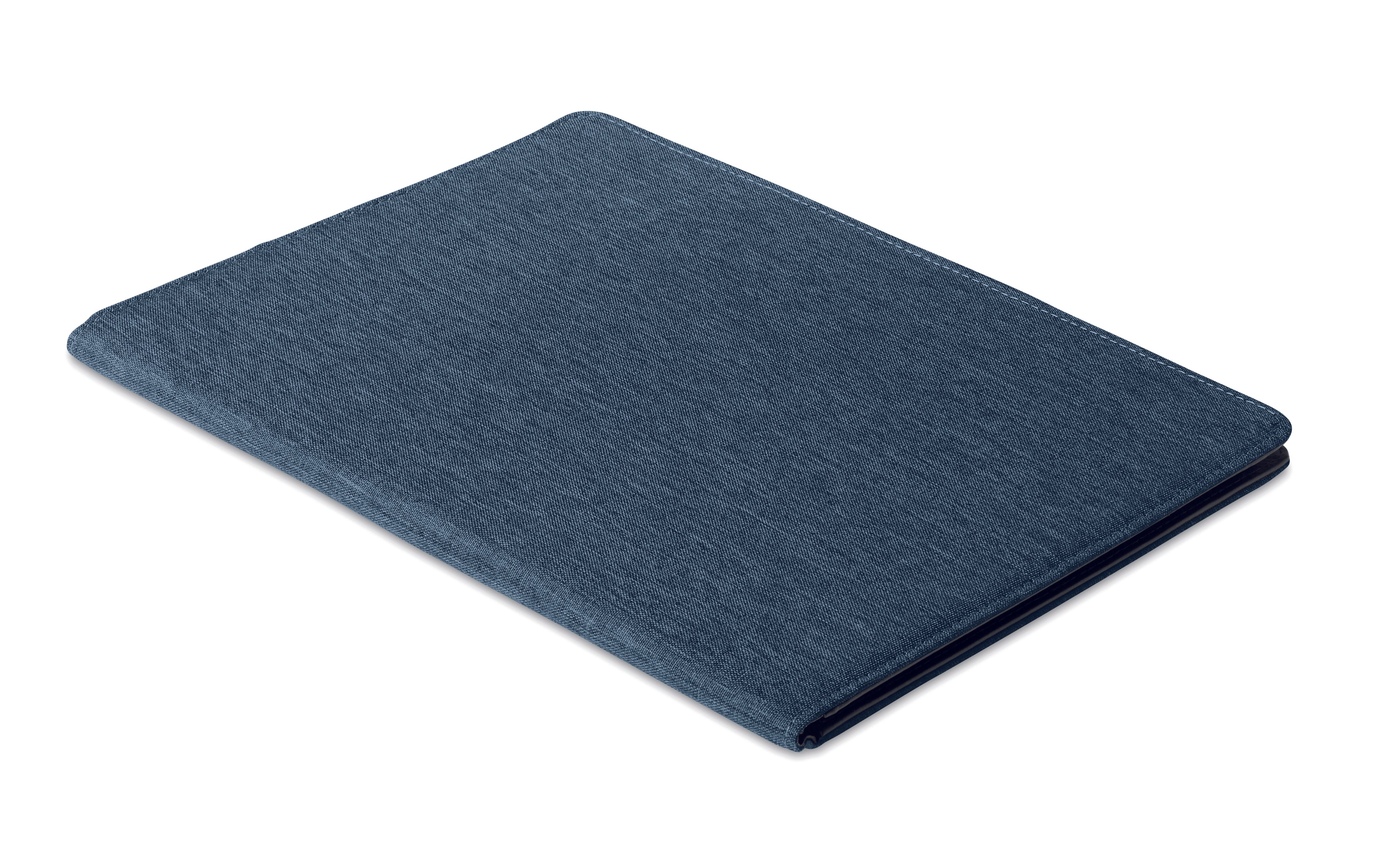 Mapă A4 în RPET 300D