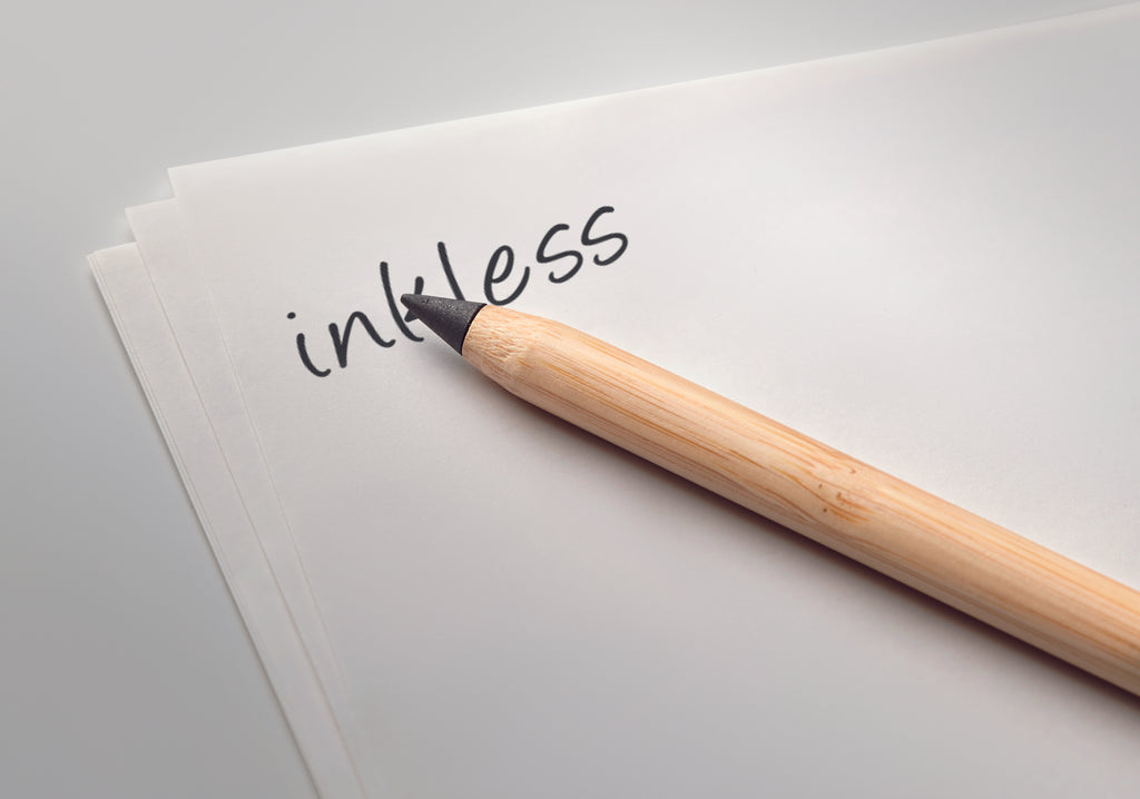 Pix fără cerneală lungă durată