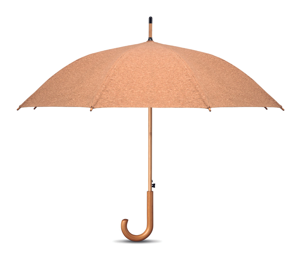 Umbrelă din plută de 23 inch