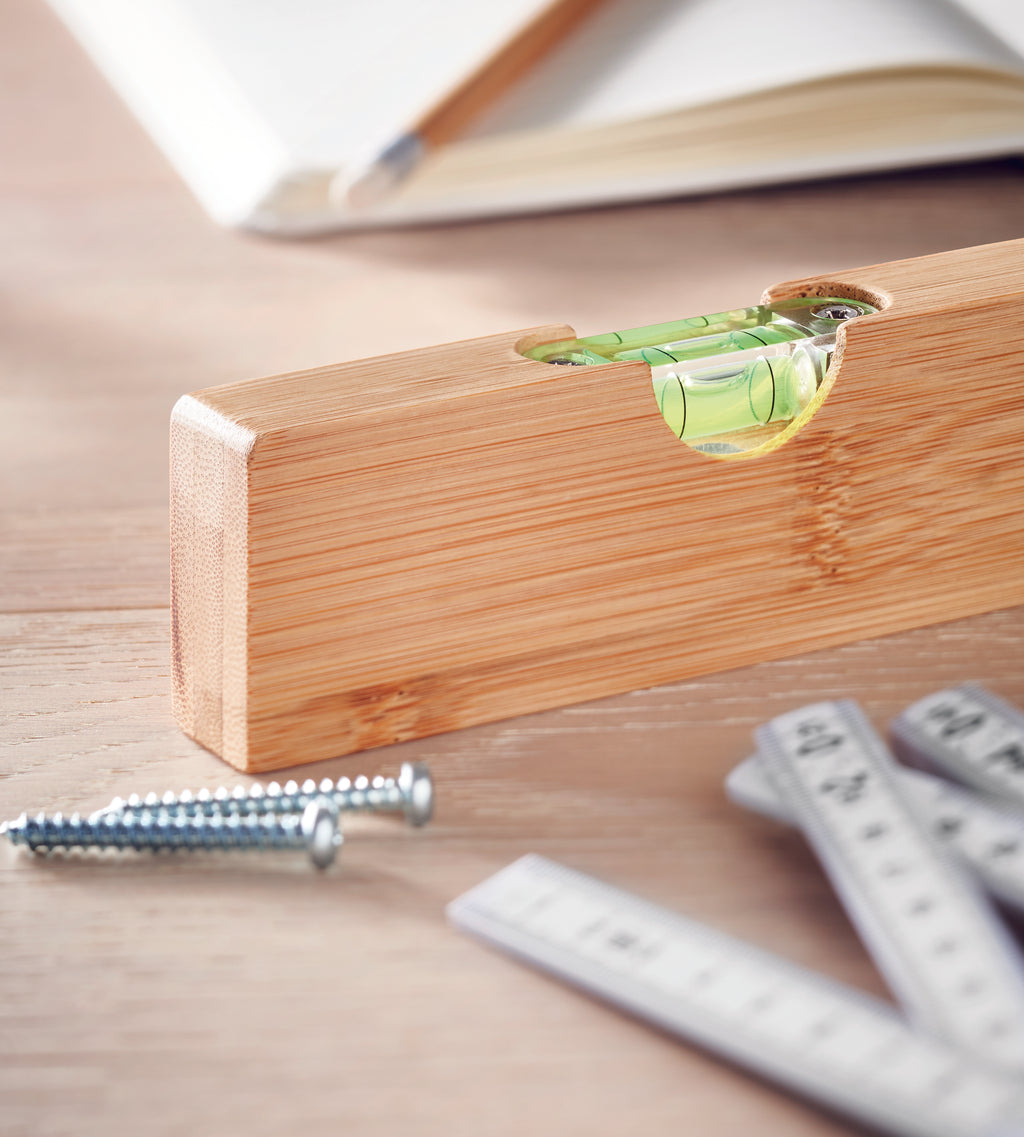 Boloboc / desfăcător de sticle