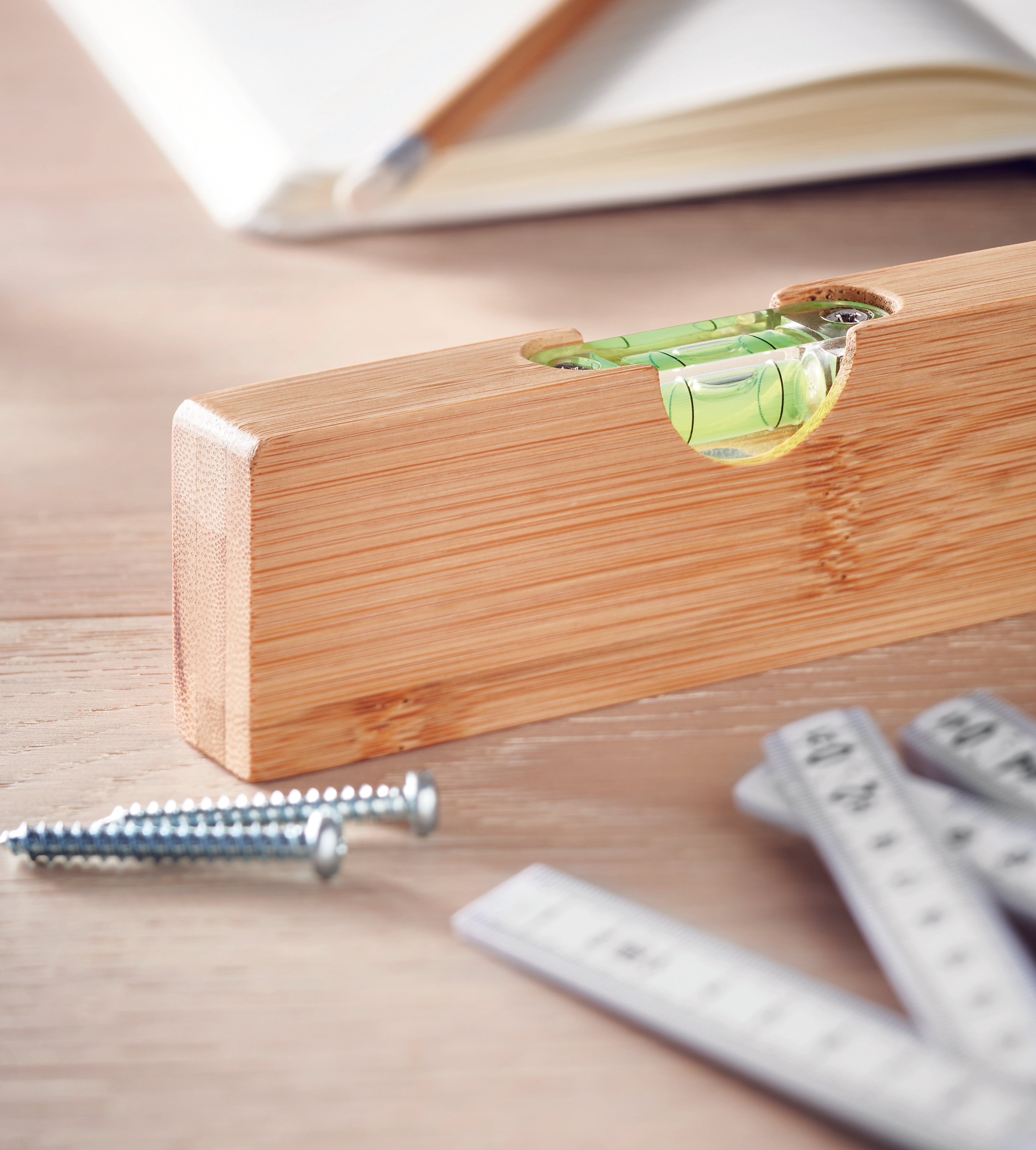 Boloboc / desfăcător de sticle