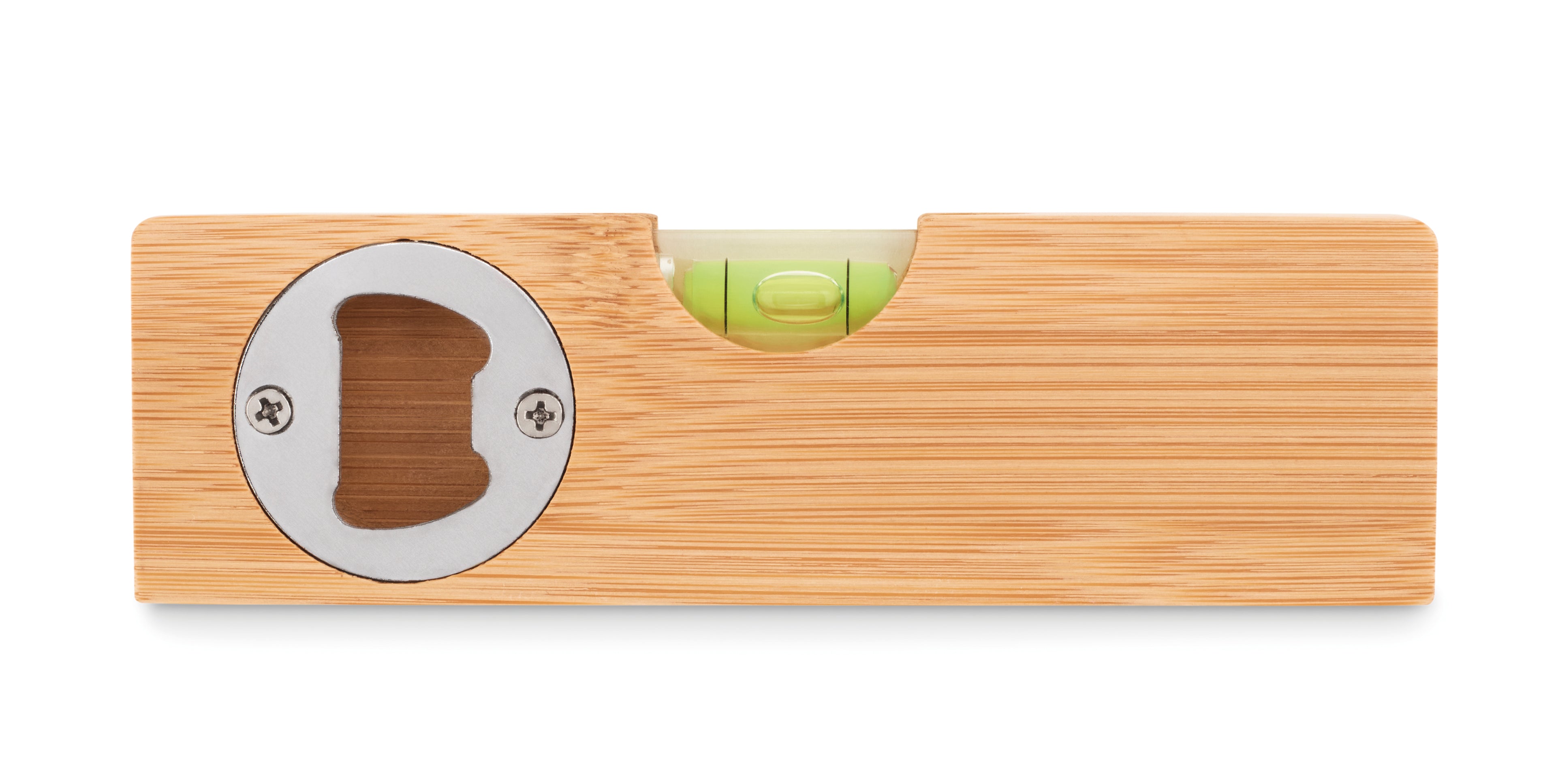 Boloboc / desfăcător de sticle