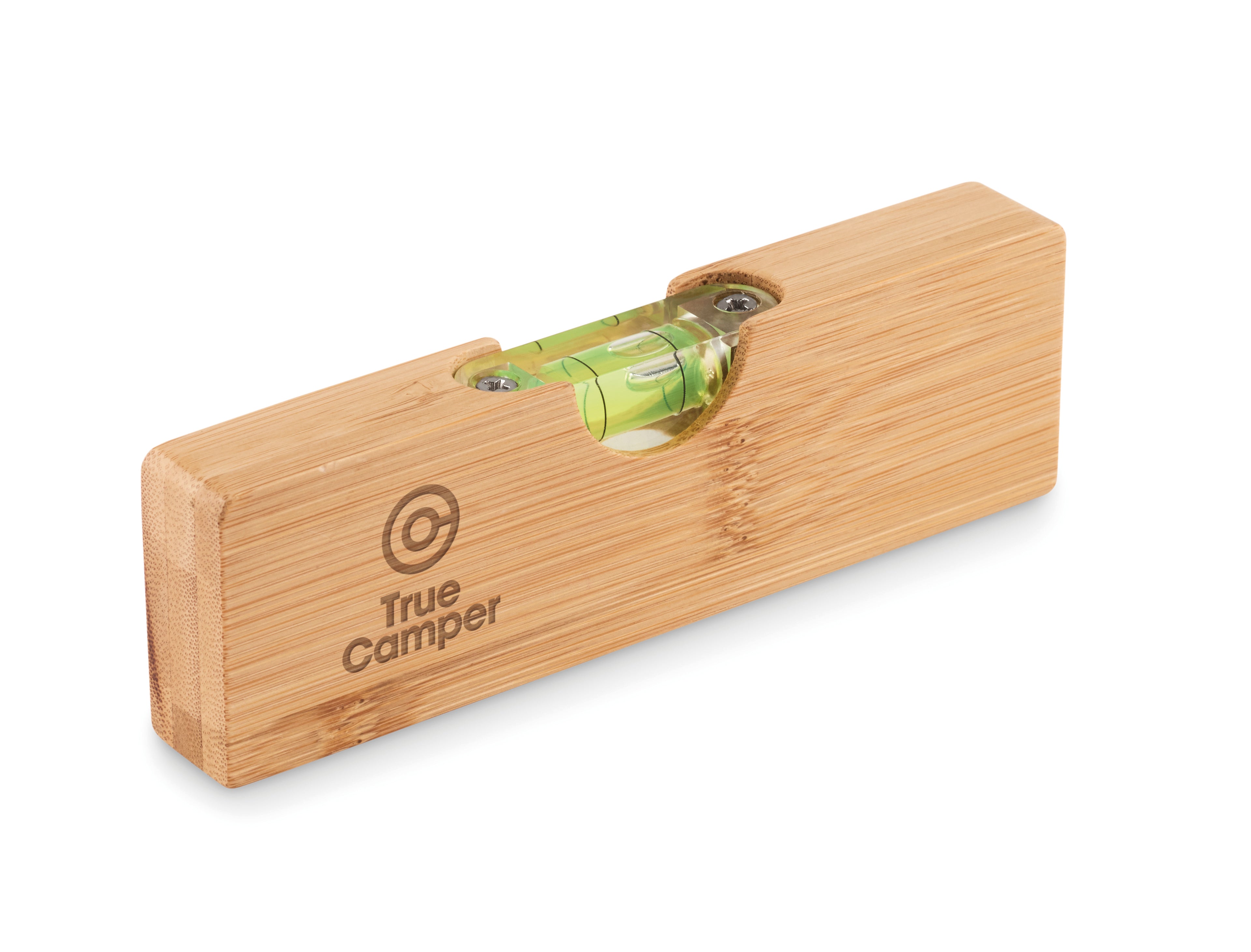 Boloboc / desfăcător de sticle