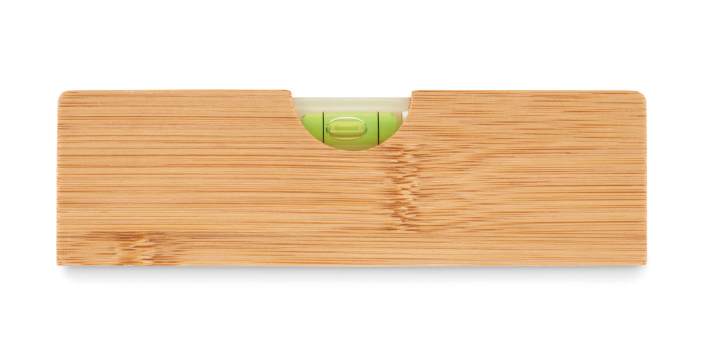 Boloboc / desfăcător de sticle