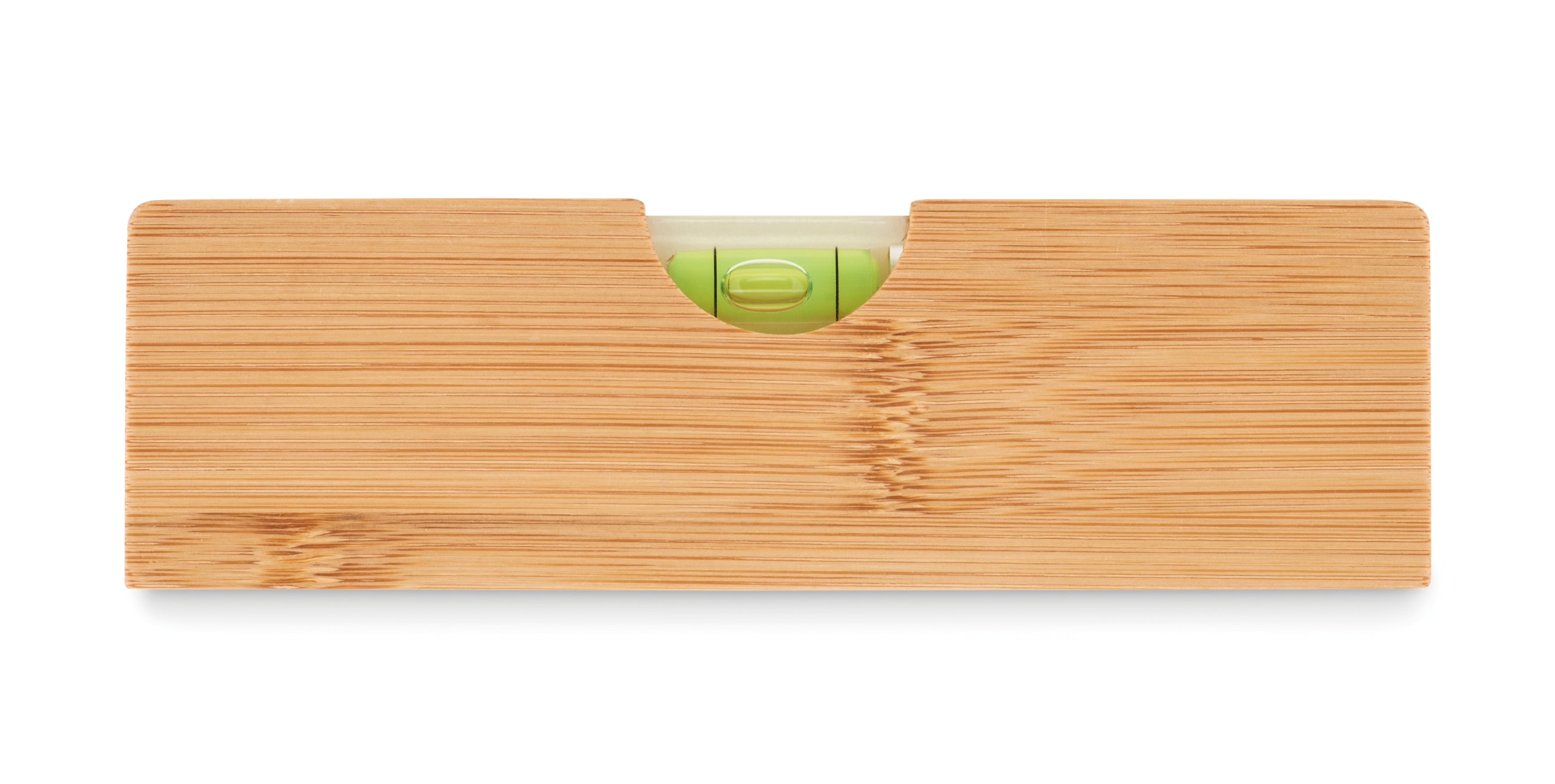 Boloboc / desfăcător de sticle