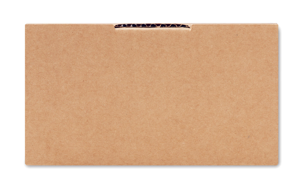 Kit creștere salată