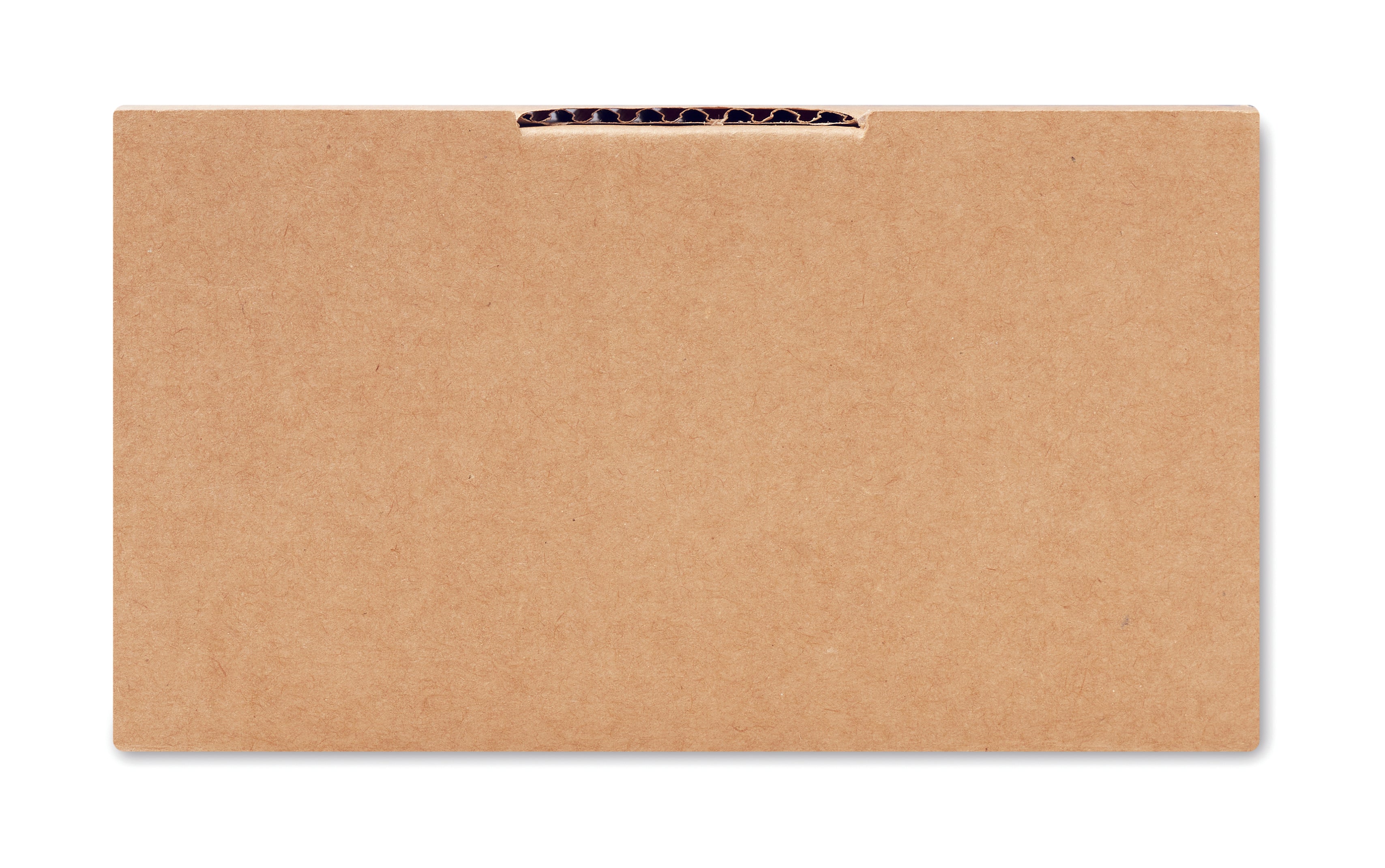 Kit creștere salată