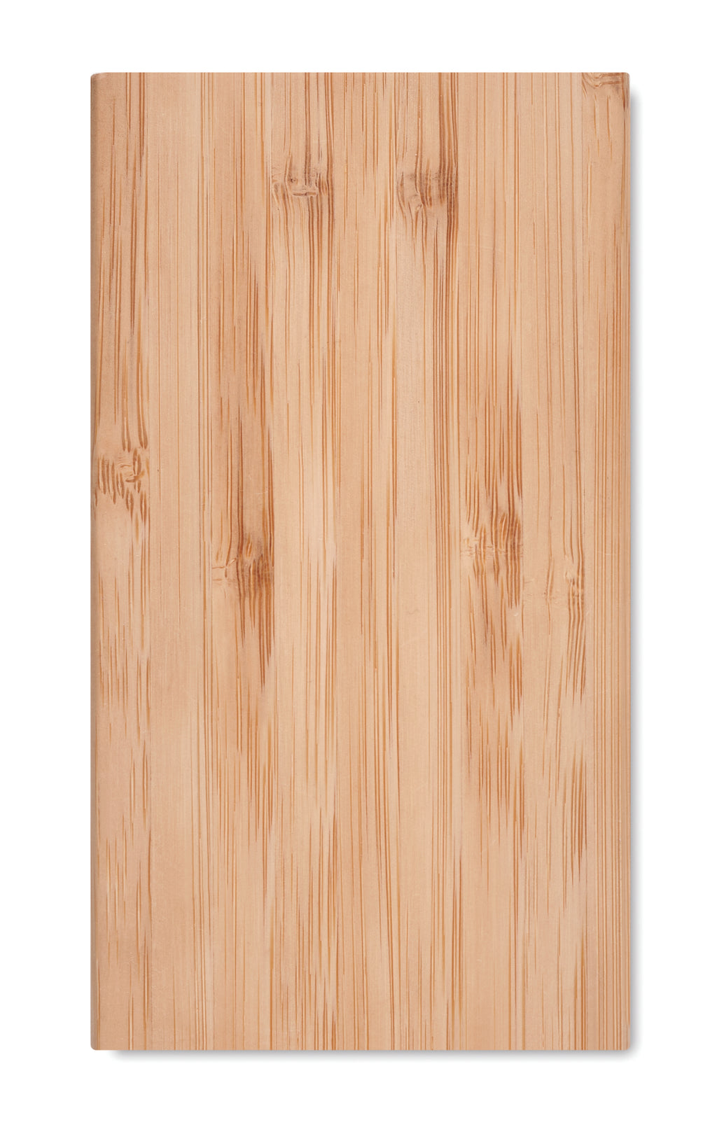 Power bank solar 4000 mAh