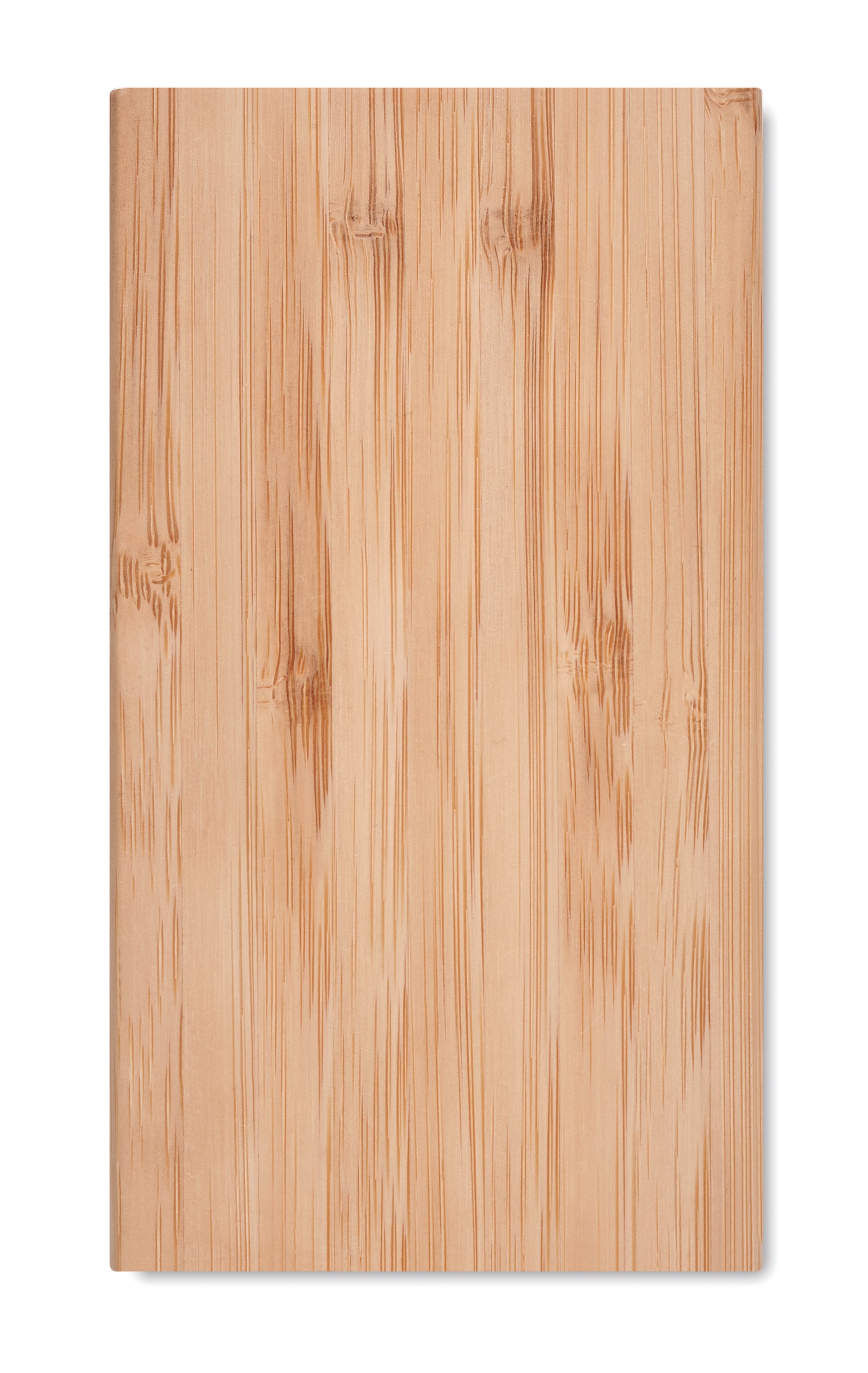 Power bank solar 4000 mAh