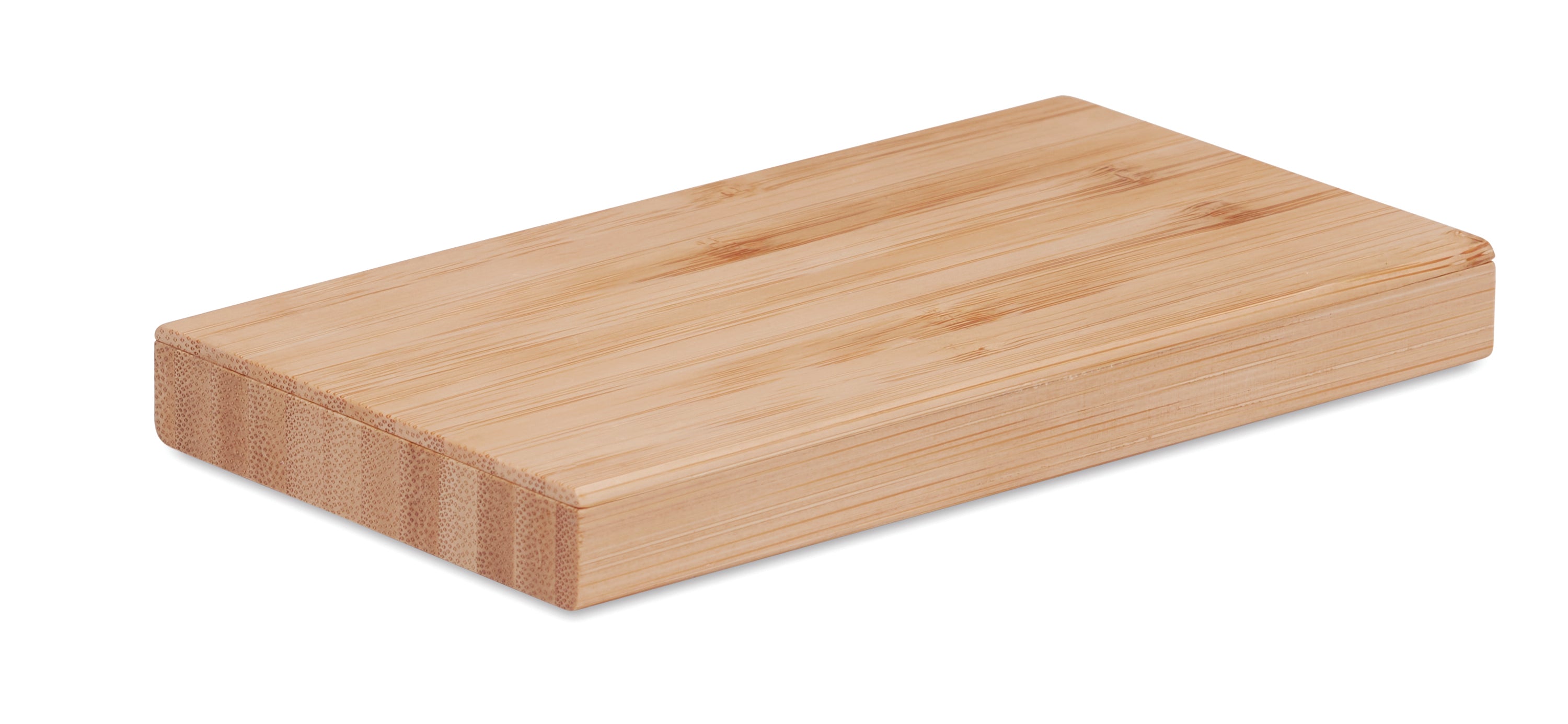 Power bank solar 4000 mAh