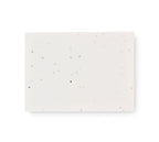 Set notițe hârtie cu semințe