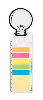 Set semn de carte din hârtie