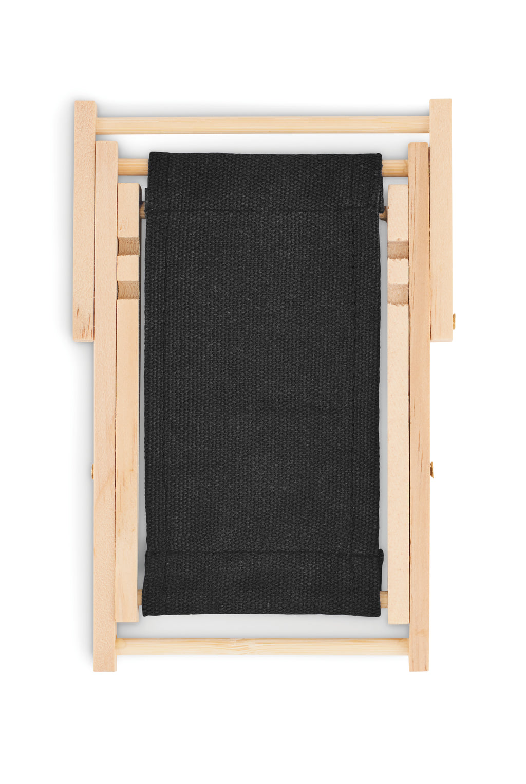 Suport de telefon tip șezlong