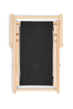 Suport de telefon tip șezlong