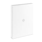 Suport de telefon tip șezlong