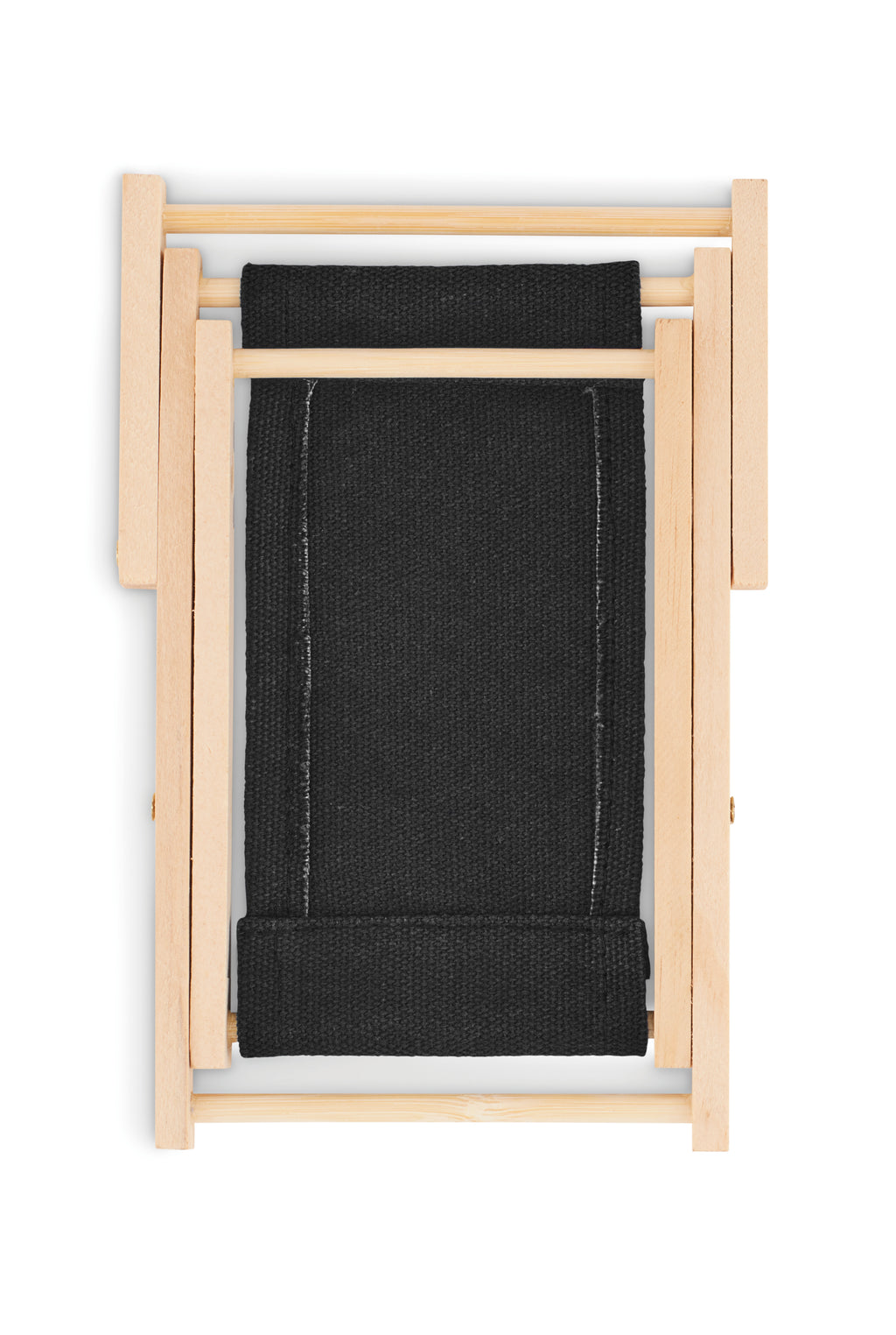 Suport de telefon tip șezlong