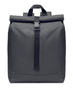 Rucsac 600D RPET 2 tonuri