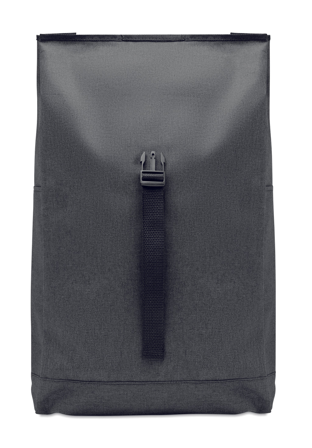 Rucsac 600D RPET 2 tonuri