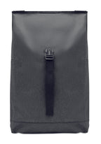 Rucsac 600D RPET 2 tonuri