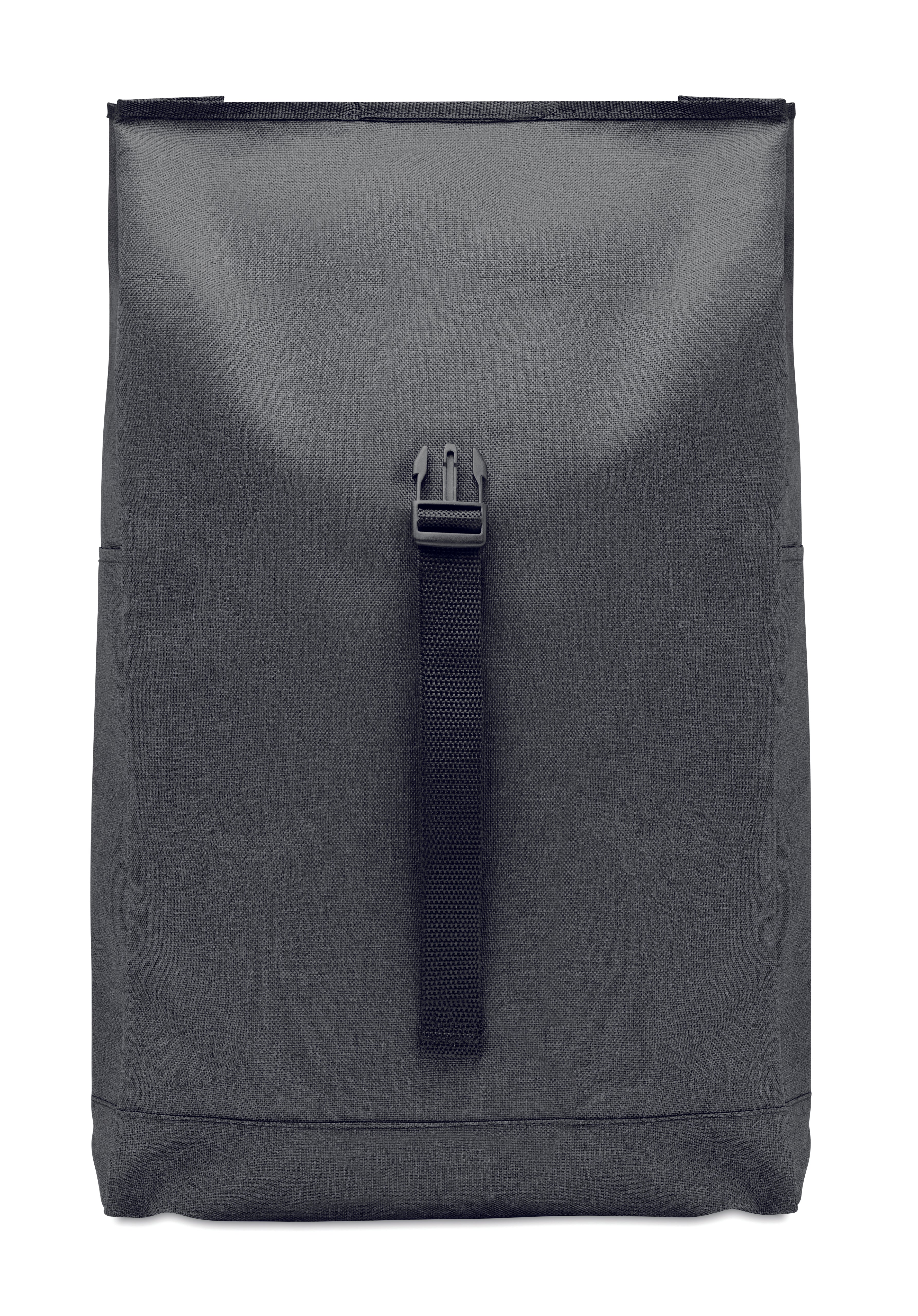 Rucsac 600D RPET 2 tonuri