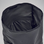 Rucsac 600D RPET 2 tonuri