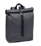 Rucsac 600D RPET 2 tonuri