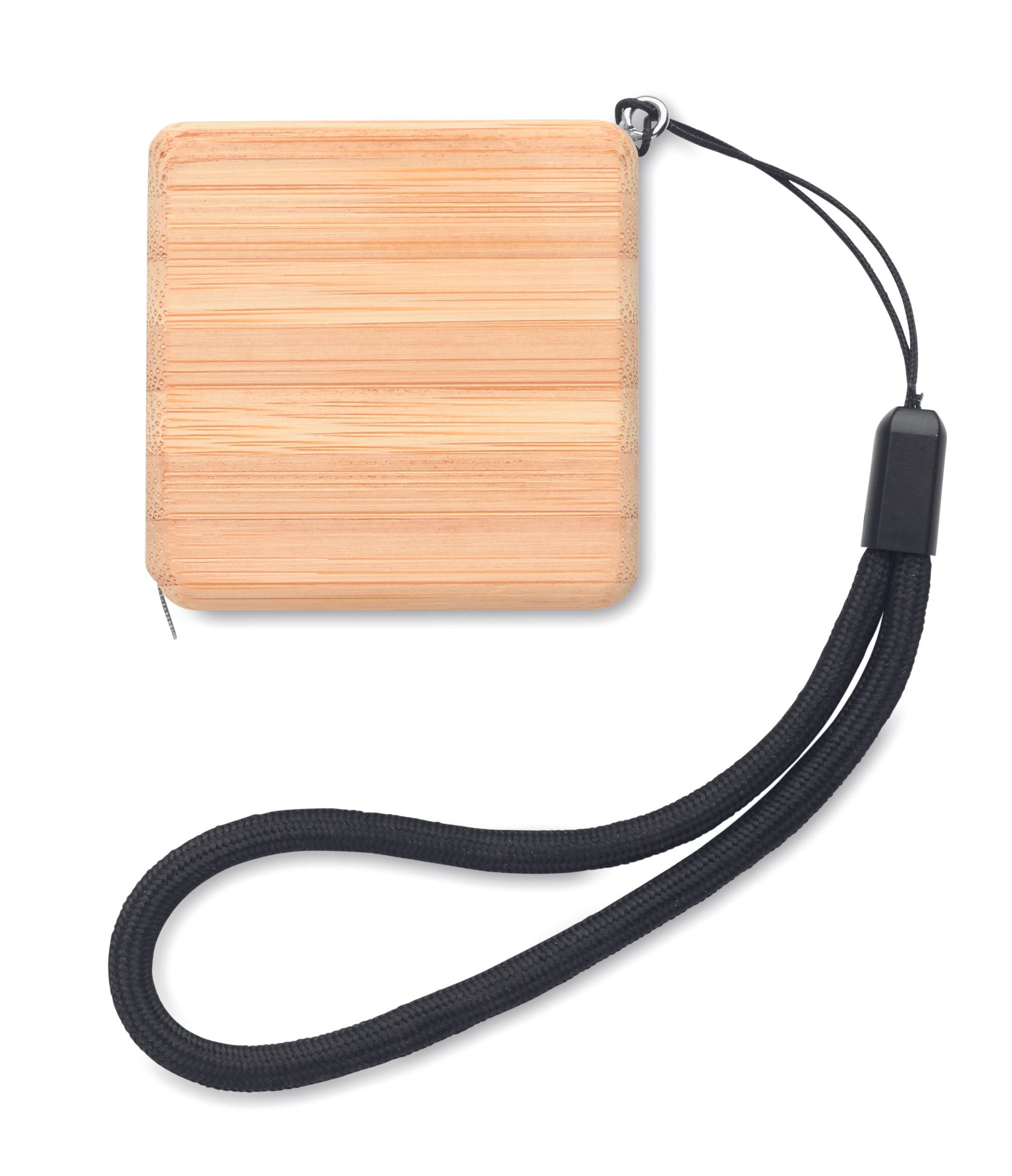 Ruletă din bambus 1m