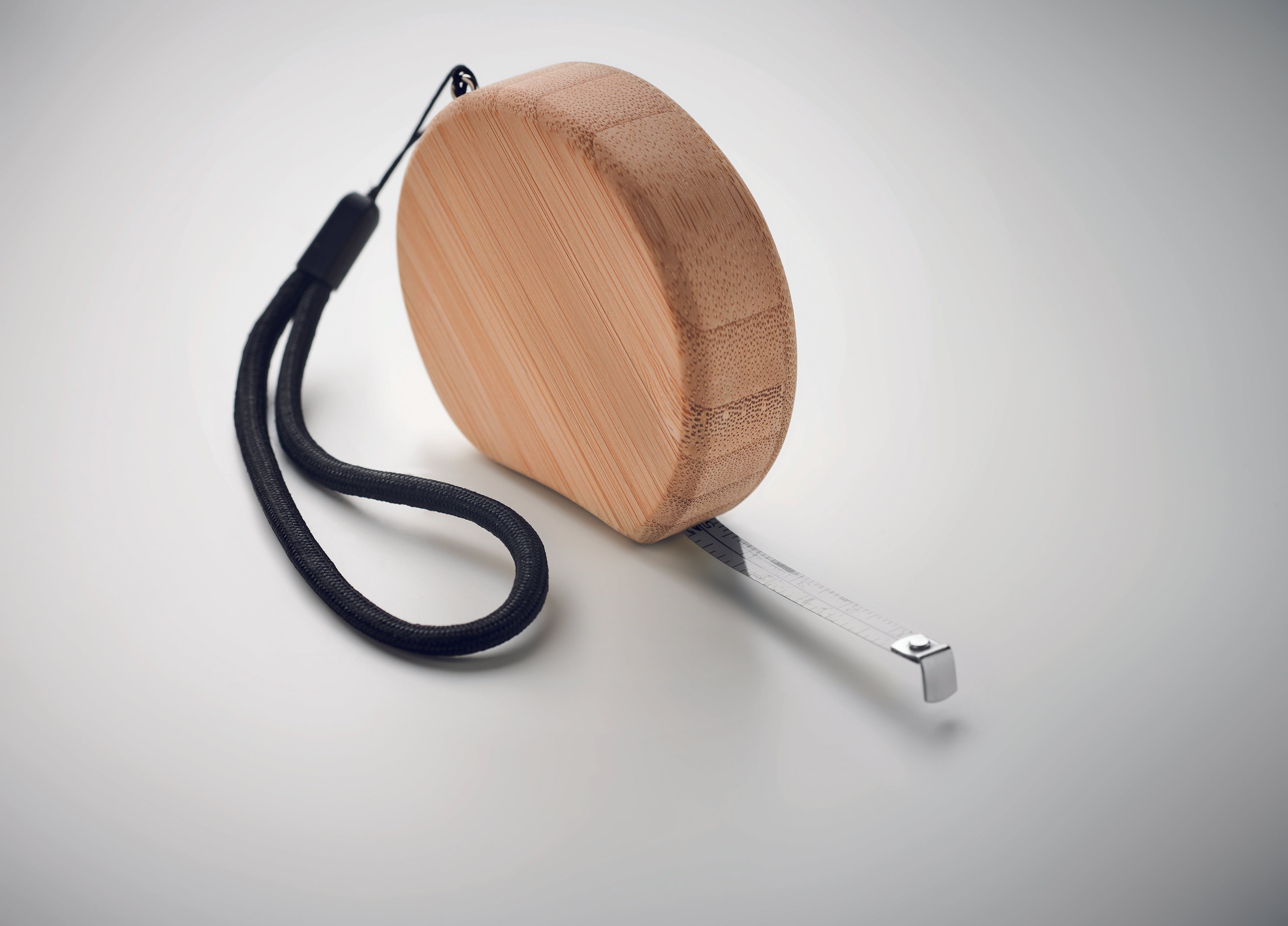 Ruletă din bambus 2m