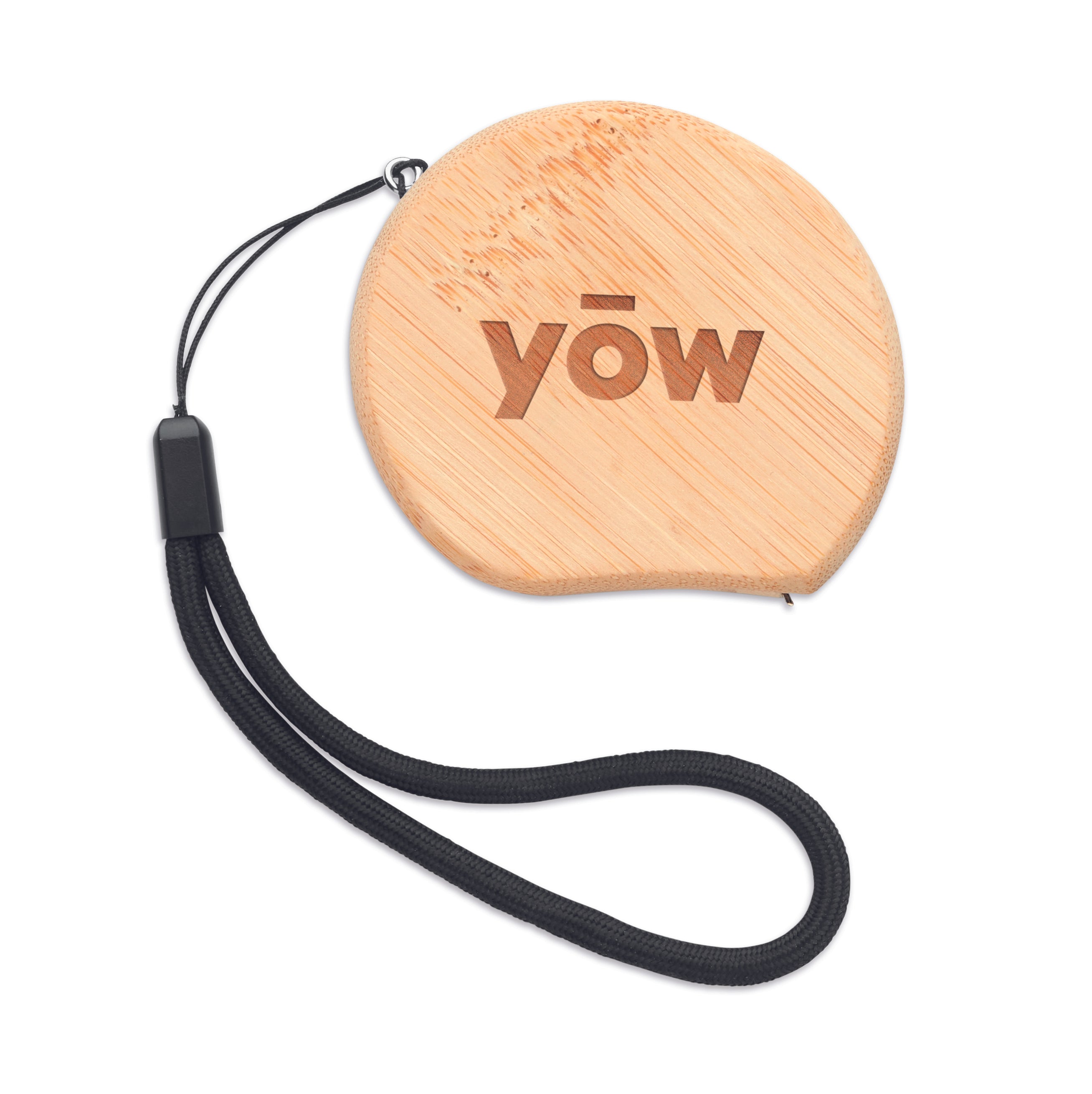 Ruletă din bambus 2m