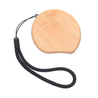 Ruletă din bambus 2m