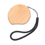 Ruletă din bambus 2m