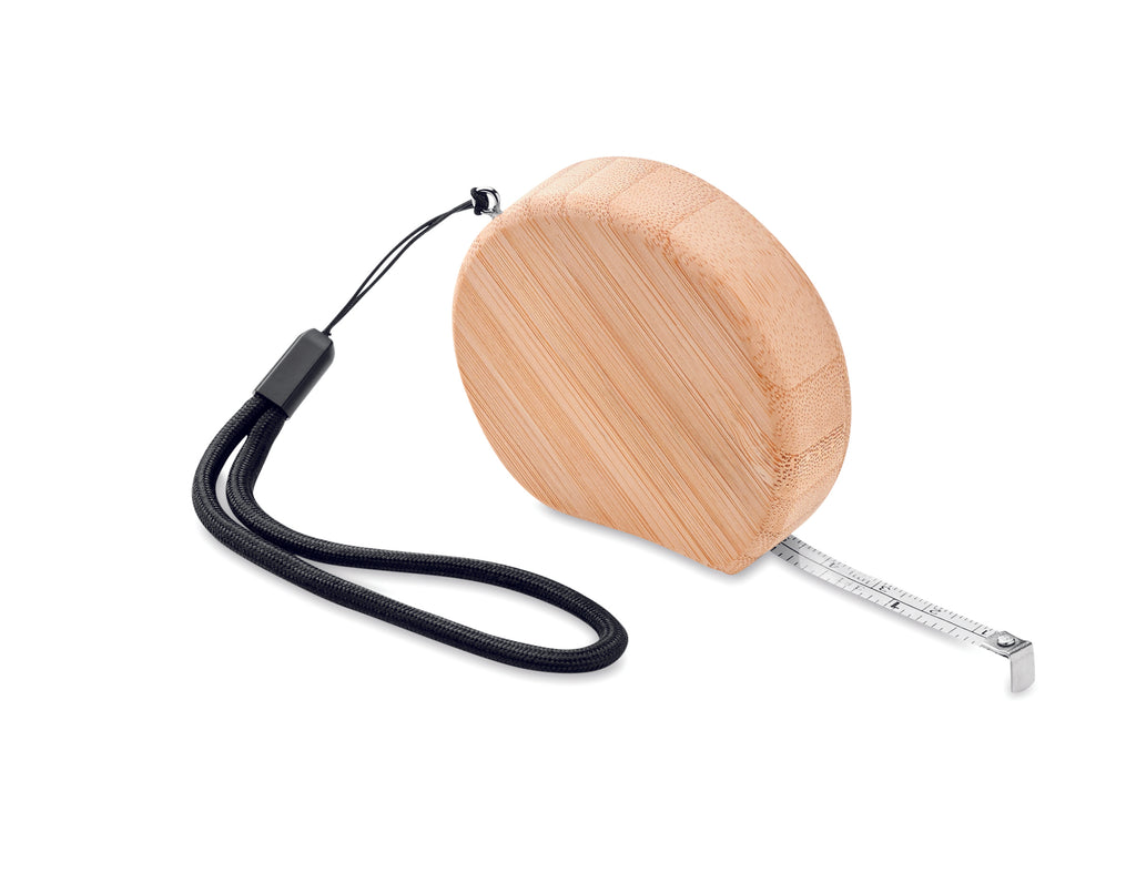 Ruletă din bambus 2m