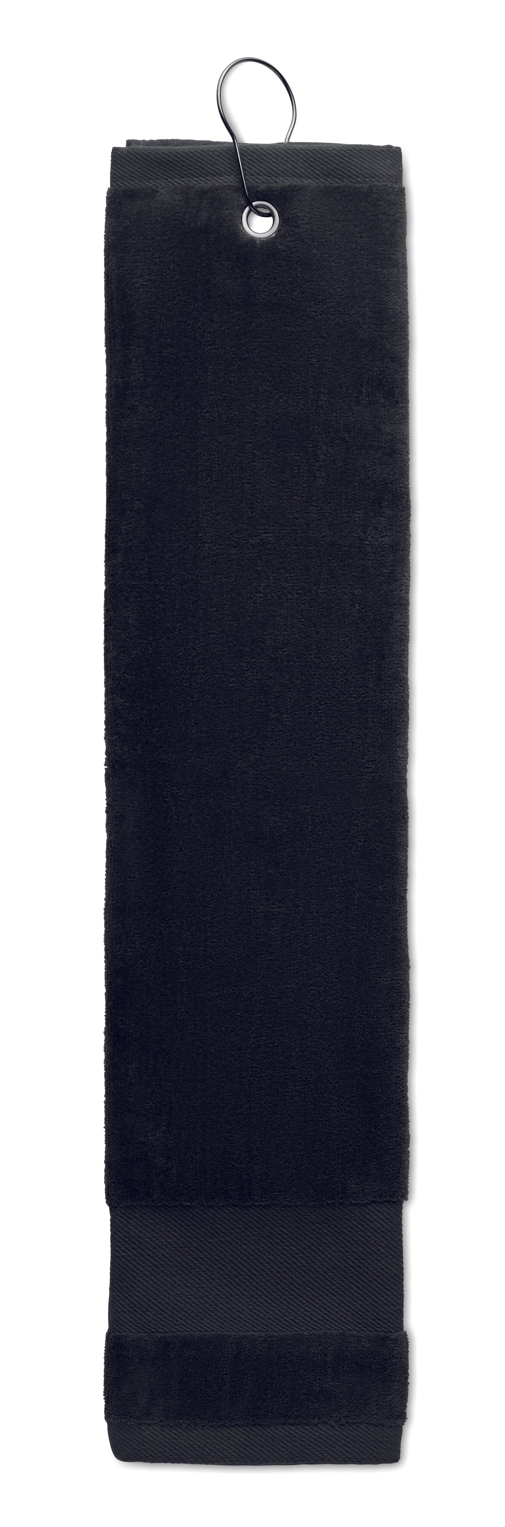 Prosop de golf din bumbac