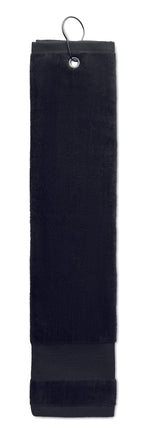 Prosop de golf din bumbac