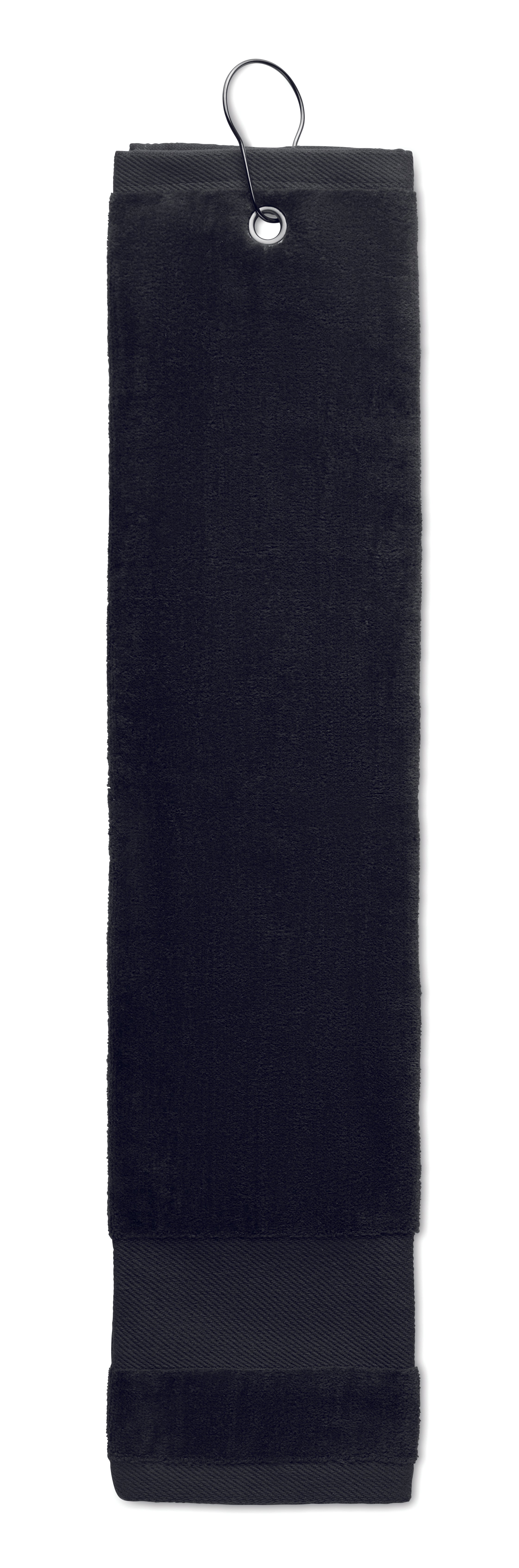 Prosop de golf din bumbac