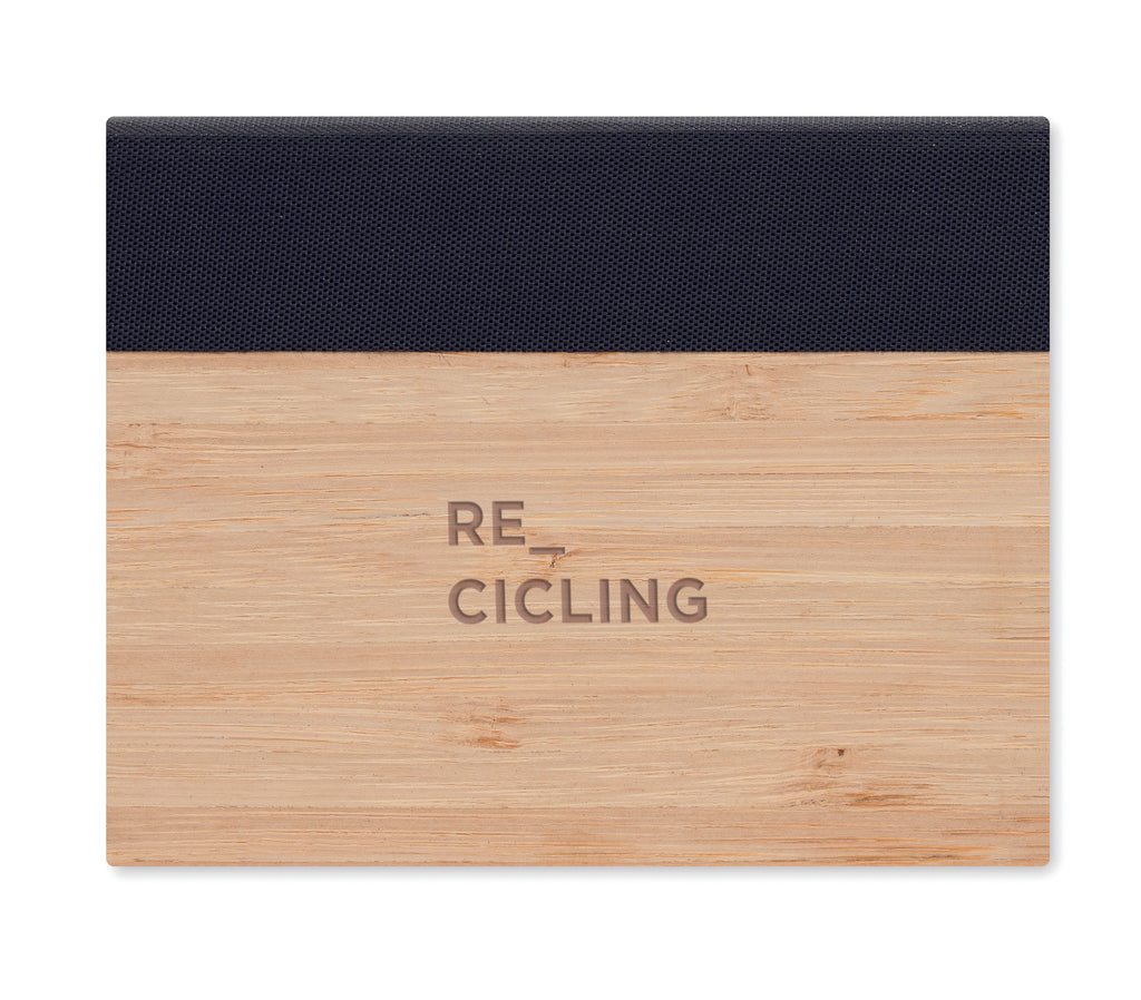 Set de notițe autocolante